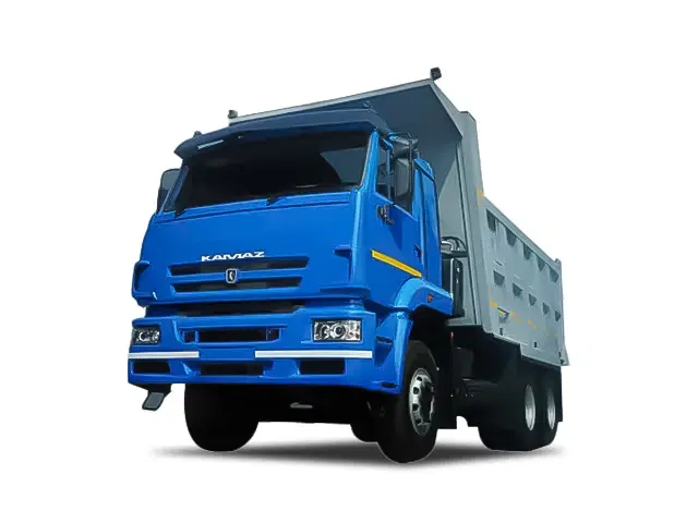 Kamaz 3123 8x4 Kamaz 3123 8x4