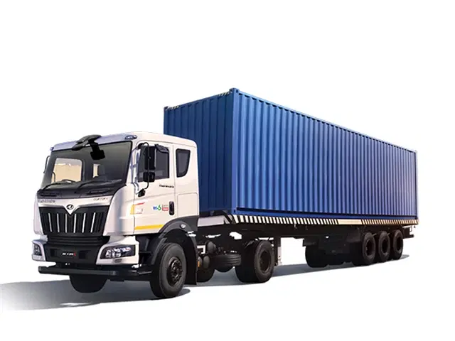 Blazo X 46 Blazo X 46