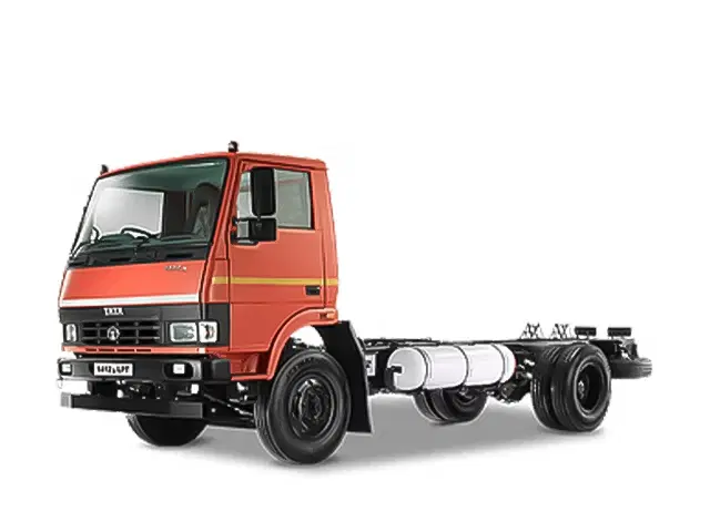 MAN CLA 40.250 EVO 4X2 MAN CLA 40.250 EVO 4X2