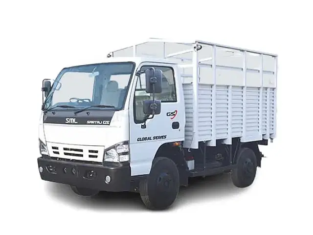 Sartaj GS 5252 Sartaj GS 5252