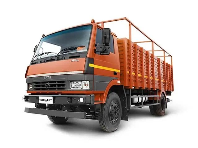 Tata 1009g lpt