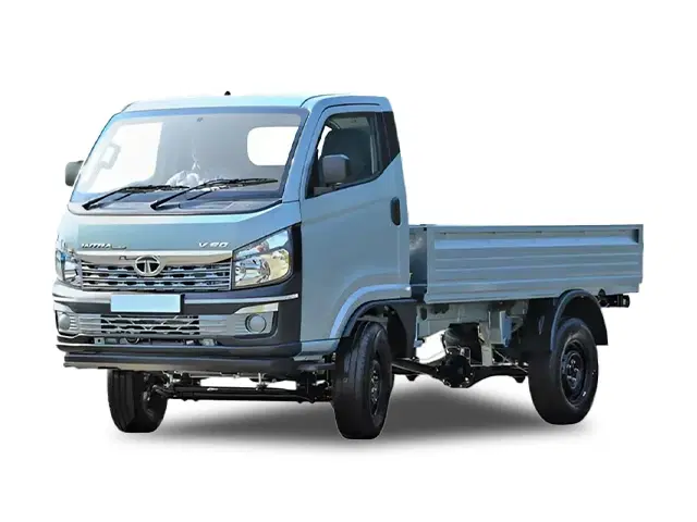 Tata Intra v50 Tata Intra v50
