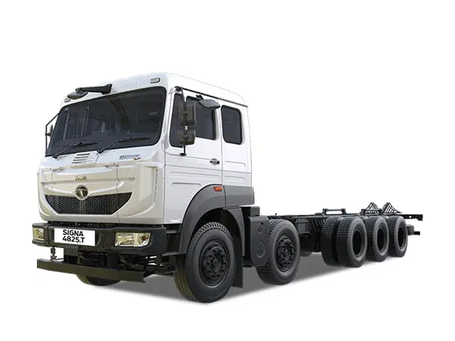 Signa 4825.T Signa 4825.T