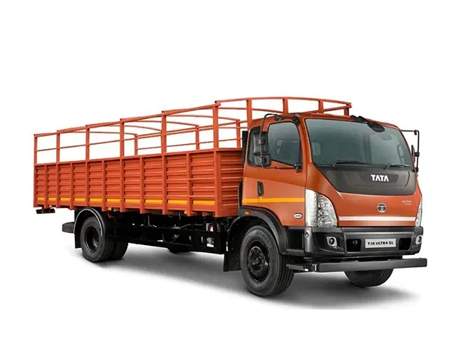 T.16 Ultra SL