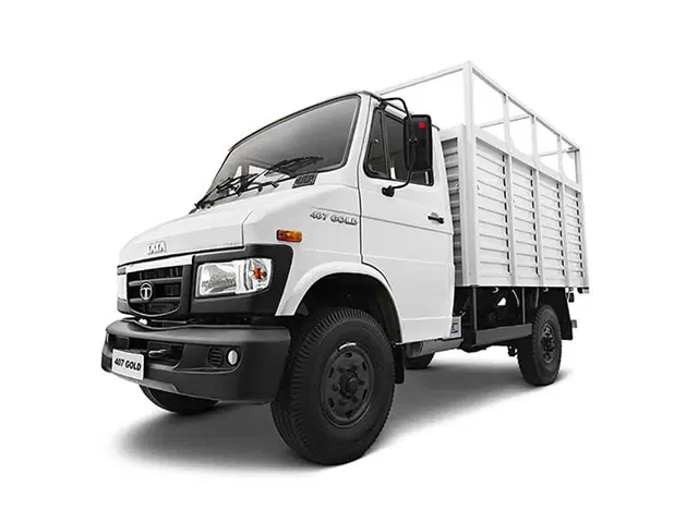 407 Gold 29WB 407 Gold 29WB