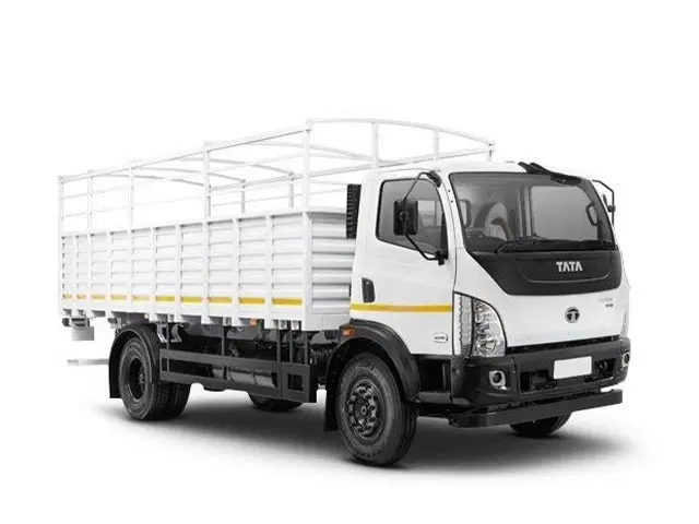 2024 Tata Ultra 1918.T Review | Best Commercial Vehicle in India 2024 Tata Ultra 1918.T Review | Best Commercial Vehicle in India