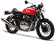 Bike Bike