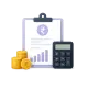 Finance Finance