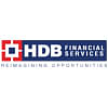 HDB Financial Services - Reimagining opportunities