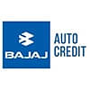 Bajaj Auto Credit