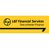 L&T Financial Services - Two-wheeler Finance