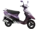 Scooter Scooter