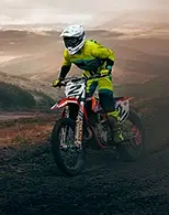 Best adventure bike in India, affordable sports bikes