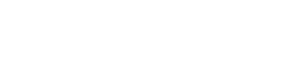 undefined icon