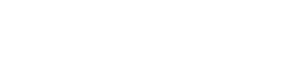 Terra