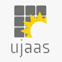 Ujaas Energy
