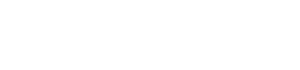 undefined icon