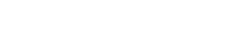 Lectrix EV