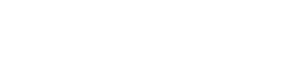 undefined icon