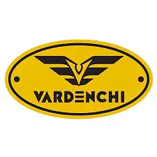 undefined icon
