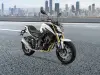 Keeway K300 R Keeway K300 R
