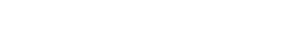 undefined icon undefined icon