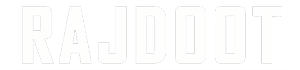 undefined icon