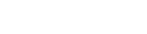 Ideal Jawa
