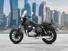 Yezdi Roadster Yezdi Roadster