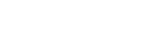 undefined icon