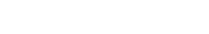 undefined icon undefined icon