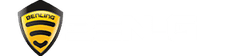 Benling India
