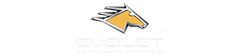Evolet