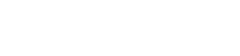 EeVe