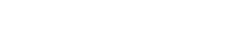 PURE EV