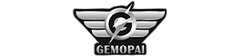 Gemopai