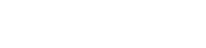 undefined icon