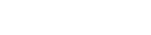 undefined icon