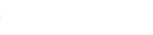 undefined icon