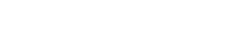 GT Force