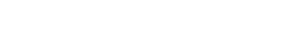 undefined icon