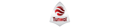Tunwal