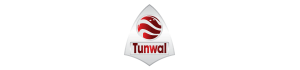 undefined icon undefined icon