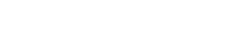 BGauss