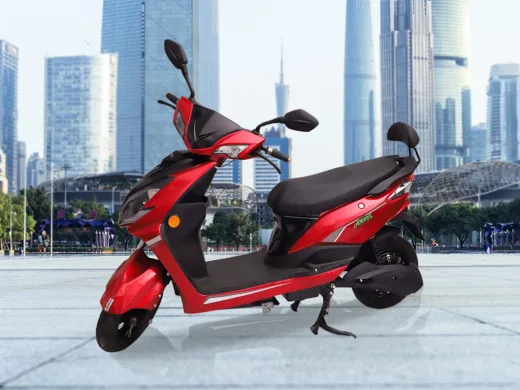 Joy e bike Gen Nxt Nanu Plus Joy e bike Gen Nxt Nanu Plus