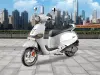 Joy e-bike Mihos Joy e-bike Mihos