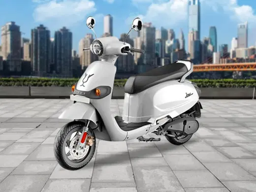 Joy e-bike Mihos Joy e-bike Mihos