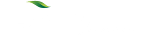 undefined icon undefined icon
