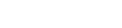 YObykes