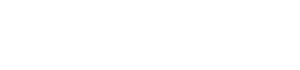 undefined icon